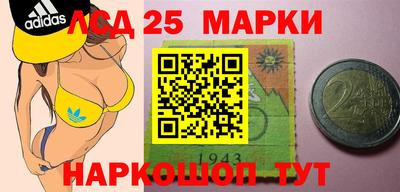 прущие крисы Будённовск