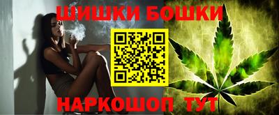 прущие крисы Будённовск