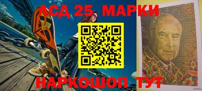 apvp Бугуруслан