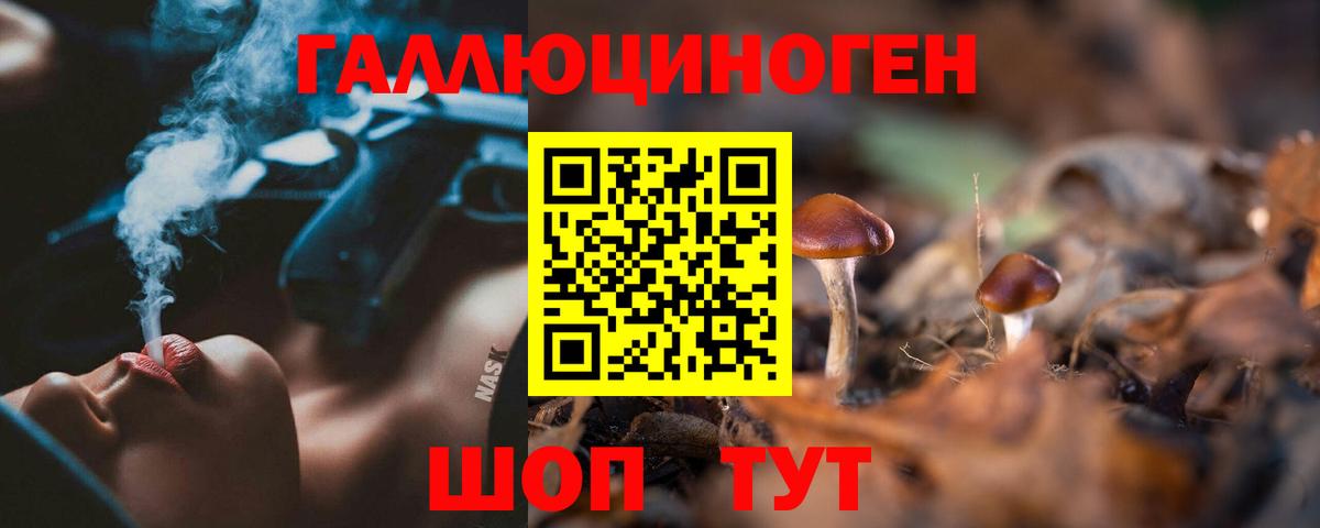 Псилоцибиновые грибы мухоморы  Вход с VPN  Кызыл  Галлюциногенные грибы мицелий 
